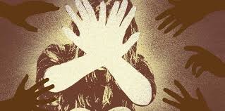 মুক্তিপণ না পেয়ে আদিবাসী শিশুকে ধর্ষণের পর হত্যা